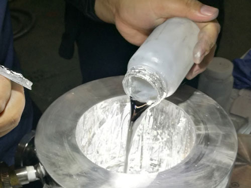 客戶(hù)實(shí)驗 (18)