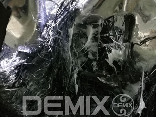 客戶(hù)實(shí)驗 (2)