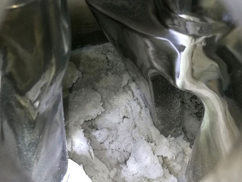 客戶(hù)實(shí)驗 (8)