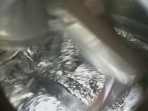 客戶(hù)實(shí)驗 (10)