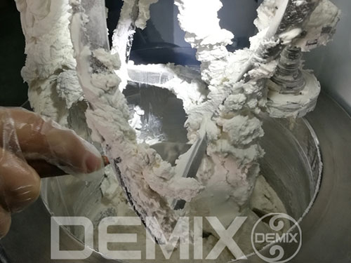 客戶(hù)實(shí)驗 (24)