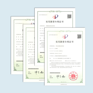 湖南麥克斯攪拌捏合設備有限公司,湘潭攪拌混合設備生產(chǎn)銷(xiāo)售,湘潭立式捏合機生產(chǎn)銷(xiāo)售